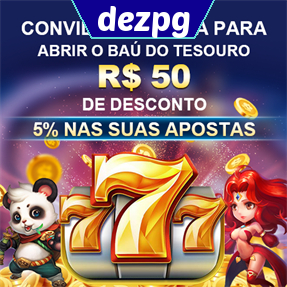 dezpg Indique amigos para receber um bônus