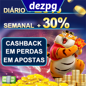 dezpg Fundo de Resgate de Perdas Semanais