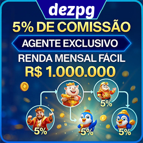 dezpg ConvidarCentro