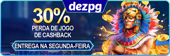 Resgate Semanal