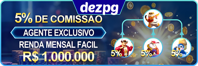 Comissão