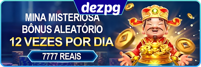 Mina Misteriosa