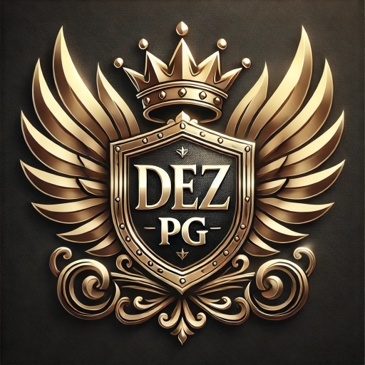 dezpg Cassino Online